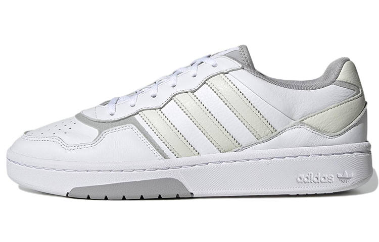 Adidas Originals Courtic Adidas Originals 'White Tint'