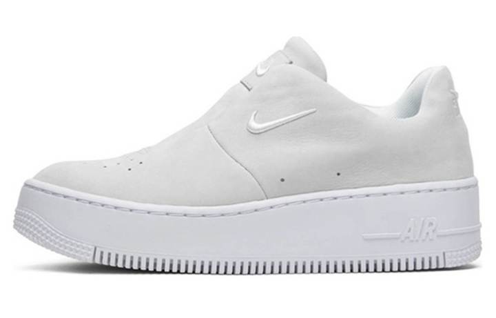 Nike Nike Air Force 1 Sage Xx Off White Women's