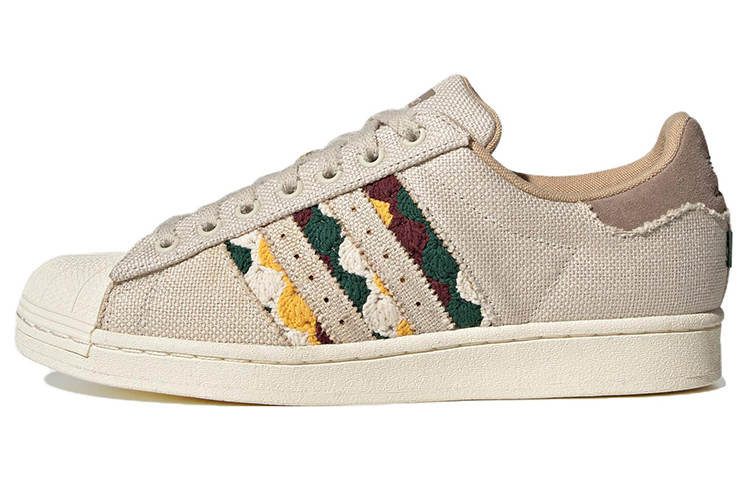 Adidas Originals Superstar Adidas Originals 'Earth Day'