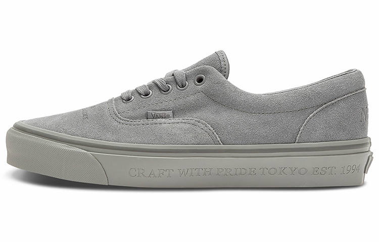 Vans Era Neighborhood x Era Vans 95 Dx 'Grey'
