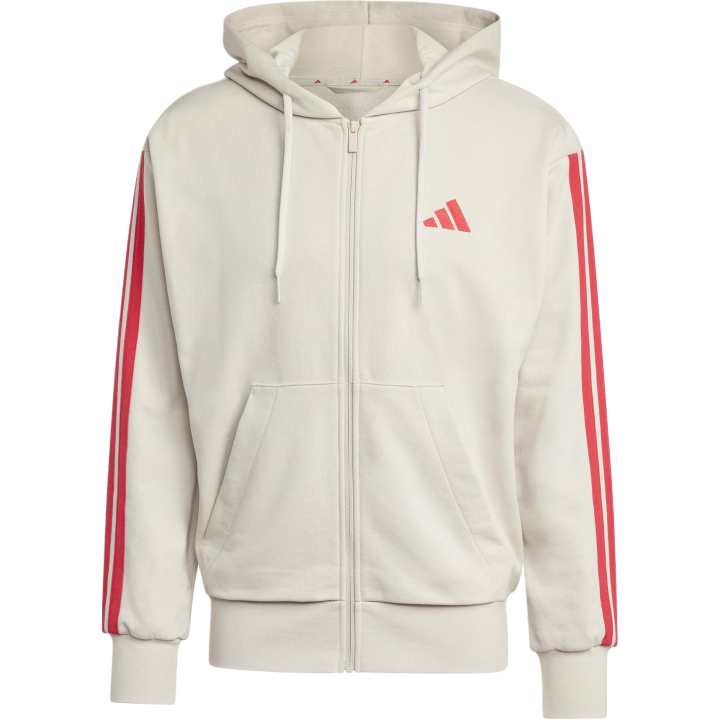 Adidas Adidas ESSENTIALS Sweatshirt Men's