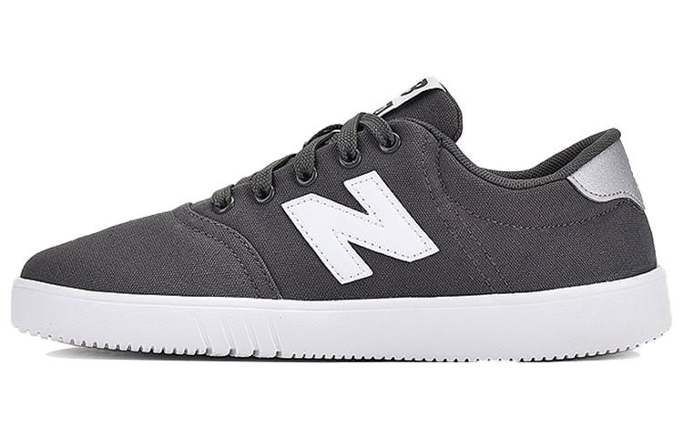 New Balance New Balance CT10 Series Sneakers Grey 'Gray White' Women's