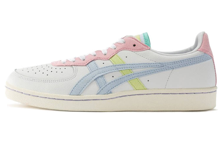 Onitsuka Tiger Onitsuka Tiger Gsm 'White Multi Color'