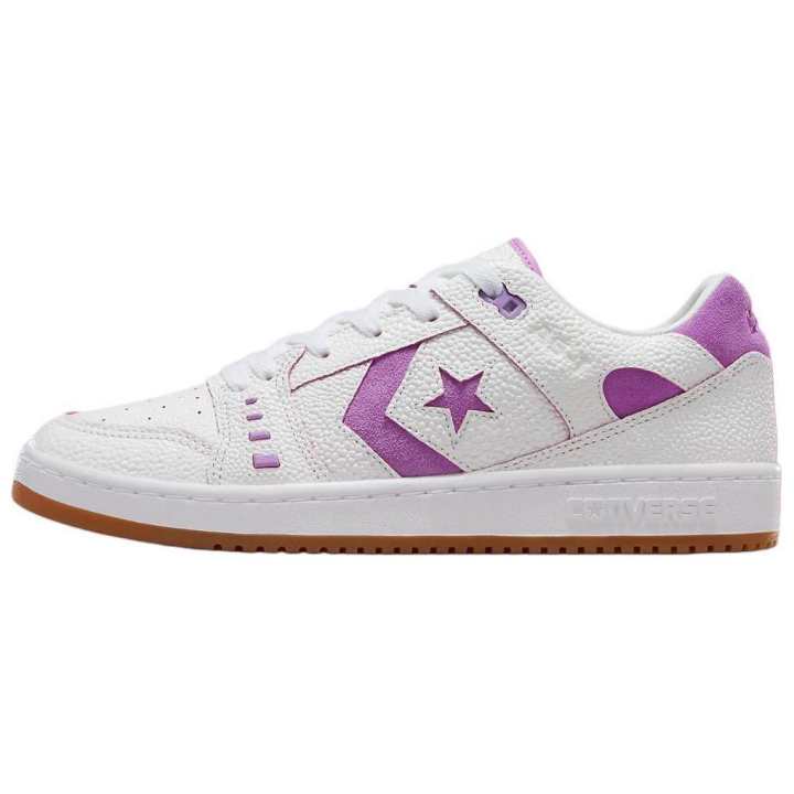 Nike Nike Sb Dunk Low & Converse Cons AS 1 Pro Alexis Sablone Chameleon Pack