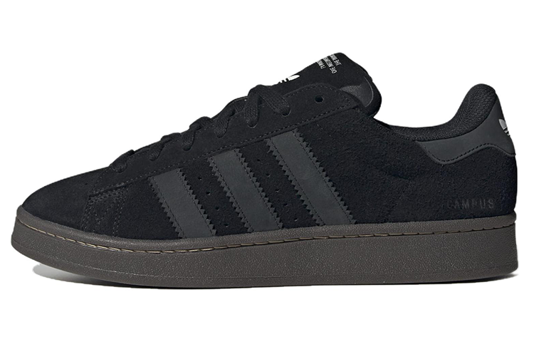Adidas Originals Adidas Campus 00s WOK22 Black