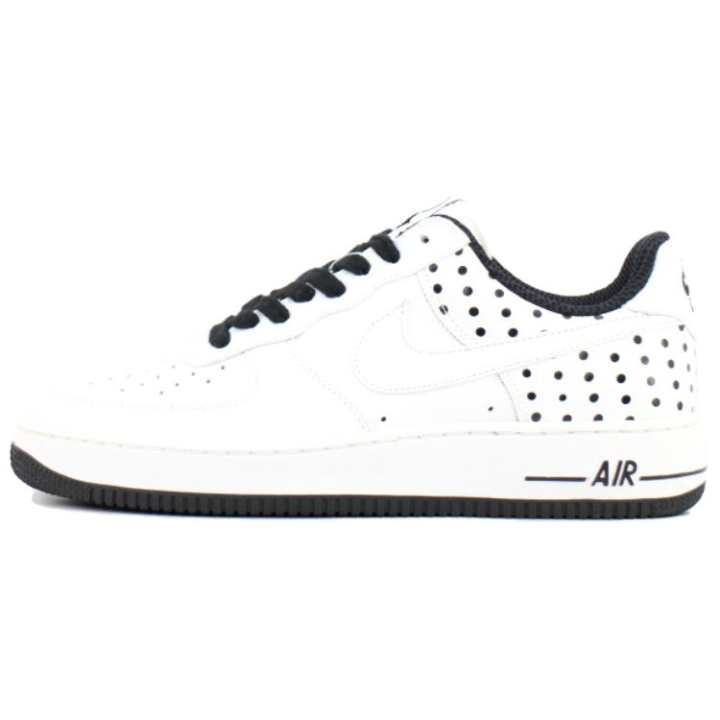 Nike Nike Air Force 1 Low 'Polka Dot'