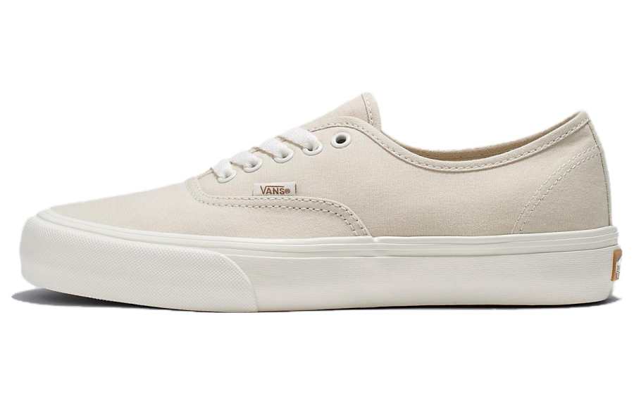 Vans Vans Authentic VR3 'White'