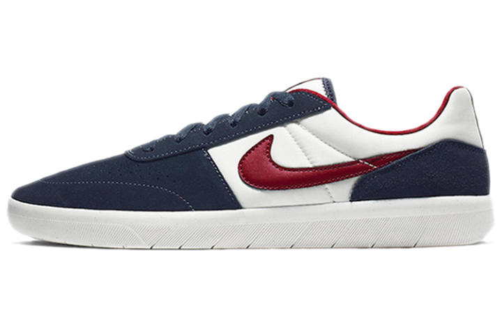 Nike Nike Sb Team Classic Usa