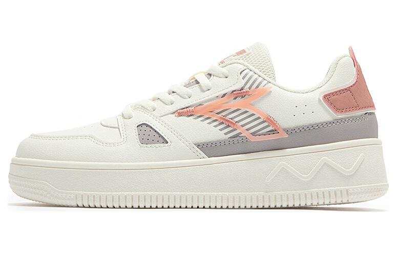 361° Norman Collection Thousand Thoughts Slip Resistant Abrasion Resistant Slip Resistant Abrasion Resistant Low top