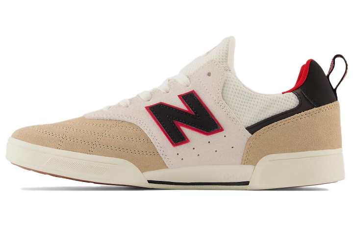 New Balance Numeric 288 New Balance Sport 'Incense Sea Salt'