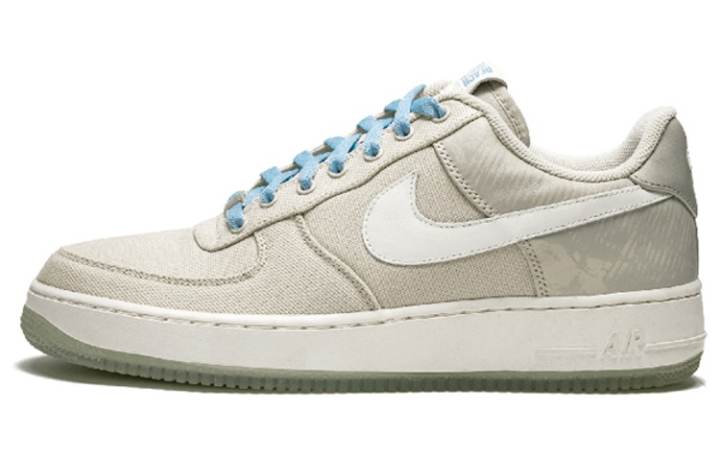 Nike Nike Air Force 1 Low Jones Beach