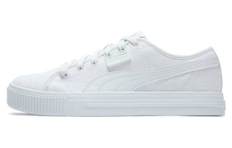 PUMA PUMA Ever Fs Cv