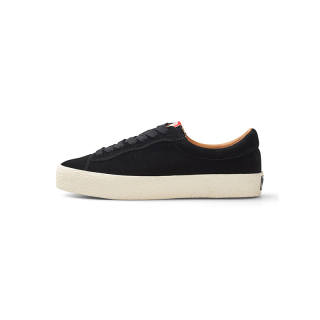Last Resort AB Slip Resistant Cushioning Abrasion Resistant Slip Resistant Cushioning Abrasion Resistant Low top