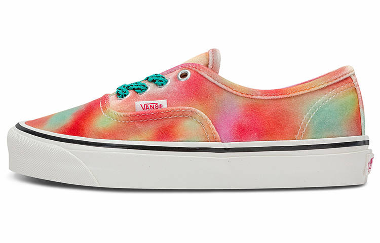 Vans Authentic Ireneisgood x Authentic Vans 44 Dx 'Aura'