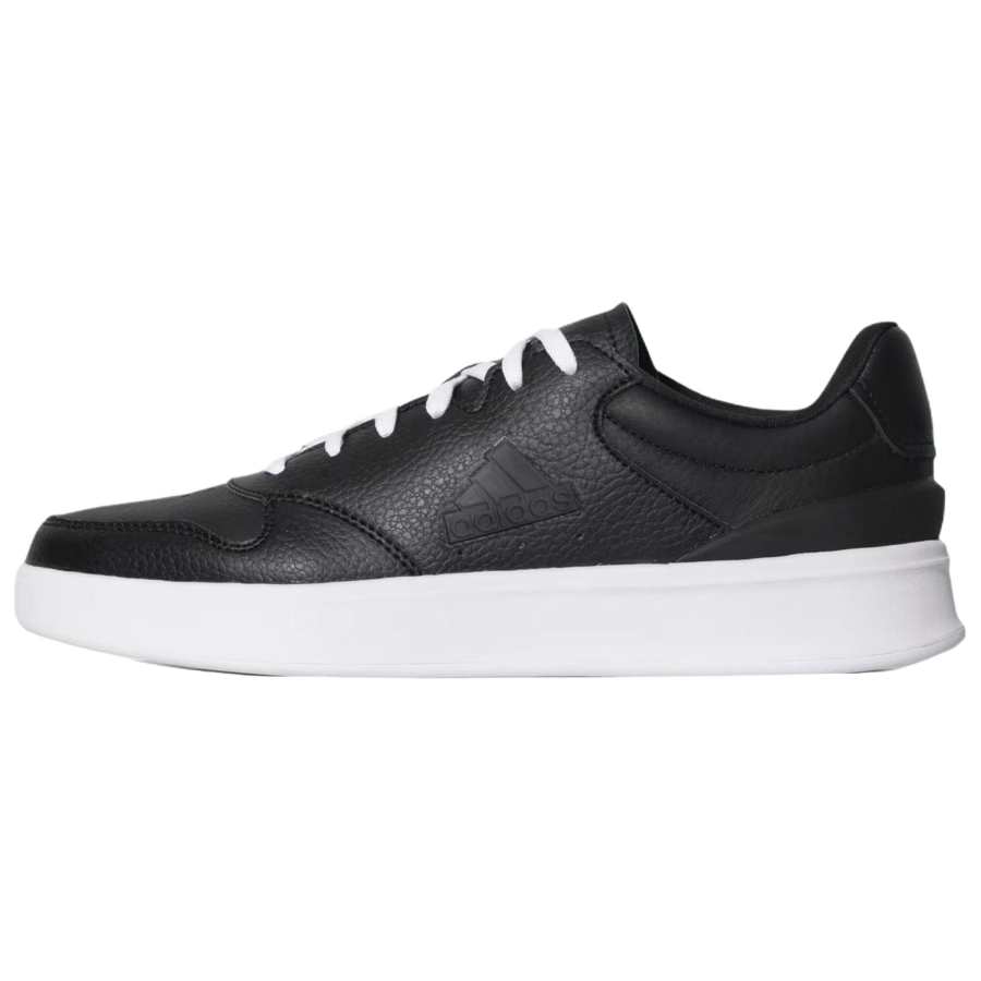 Adidas Adidas Kantana Skateboard Shoes Men's Black
