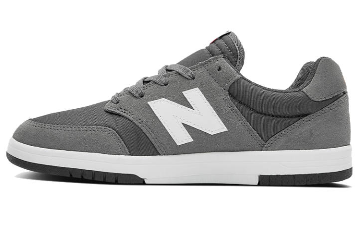 New Balance New Balance All Coasts 425 'Grey White'