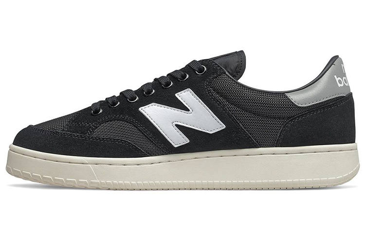 New Balance New Balance Pro Court Cup 'Black'