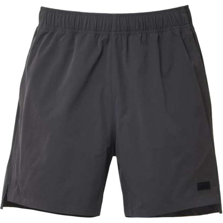 New Balance New Balance Soccer Bottom Men's