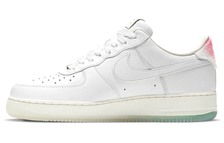 Nike Nike Air Force 1 'Got Em'