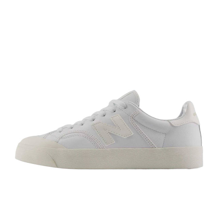 New Balance BB100 New Balance 'White Sea Salt'