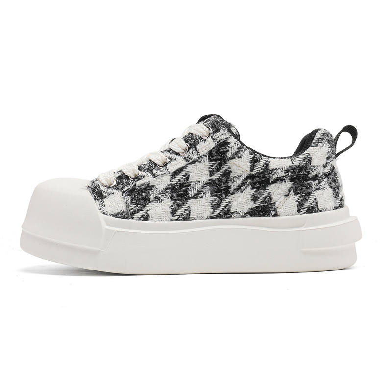 GAIRENPU Slip Resistant, Lightweight, And Breathable Slip Resistant, Lightweight, And Breathable Low top