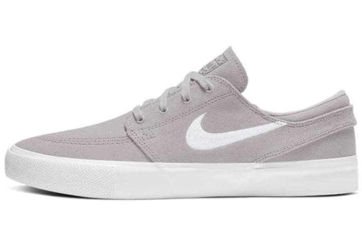 Nike Nike Sb Zoom Stefan Janoski Rm Atmosphere Grey