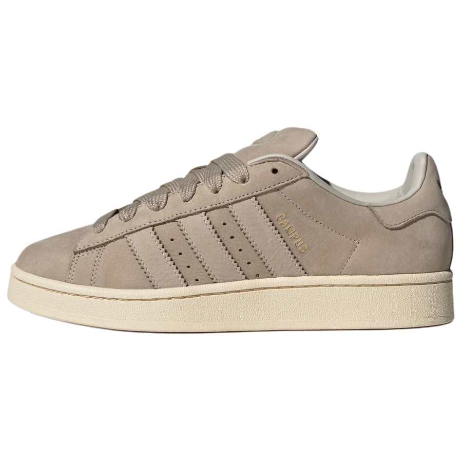 Adidas Originals Campus Adidas Originals 00s 'Khaki Beige'