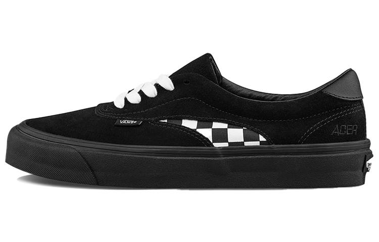 Vans Acer Ni Vans Sp 'Seasonal Build - Checkerboard'
