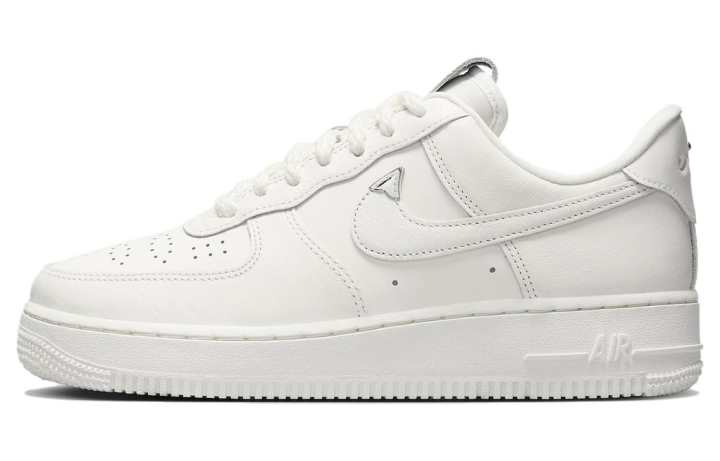 Nike Nike Air Force 1 Low '07 LV8 Needlework Women's