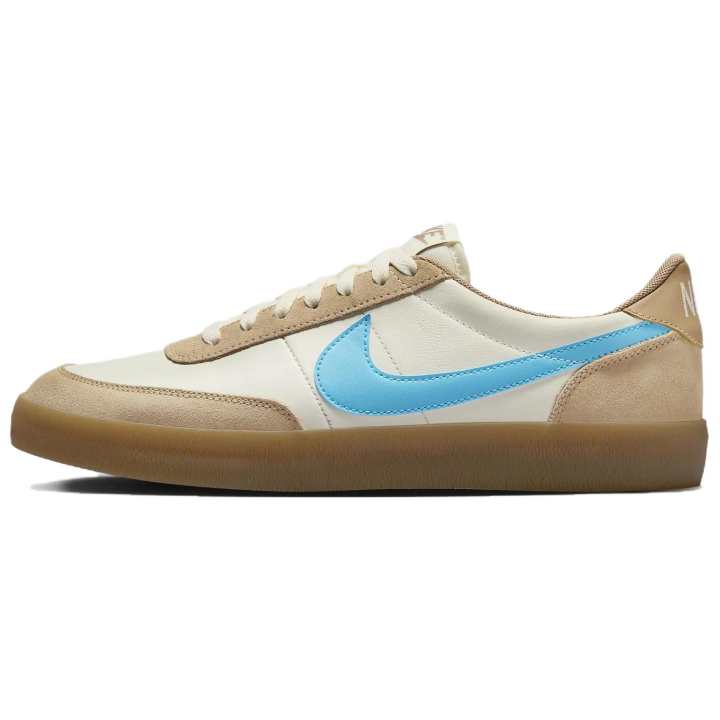 Nike Nike Killshot 2 Leather Sail Baltic Blue