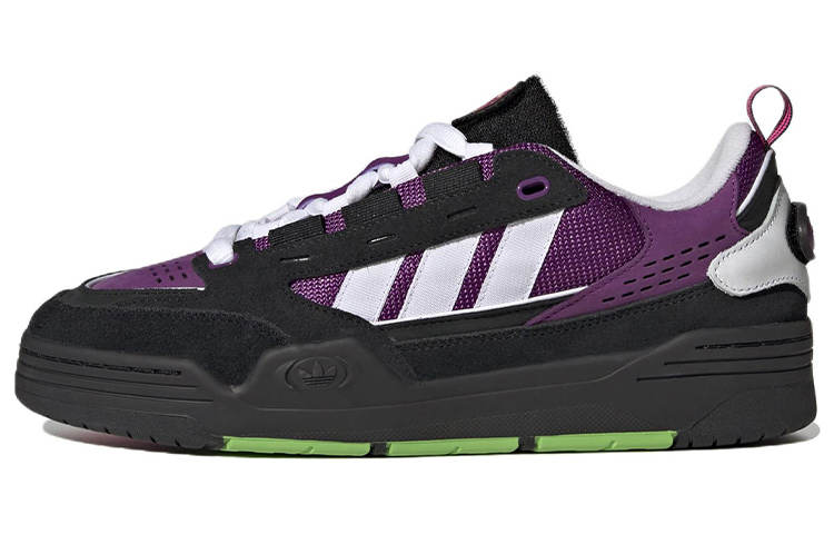 Adidas Originals ADI2000 Adidas Originals 'Glory Purple'