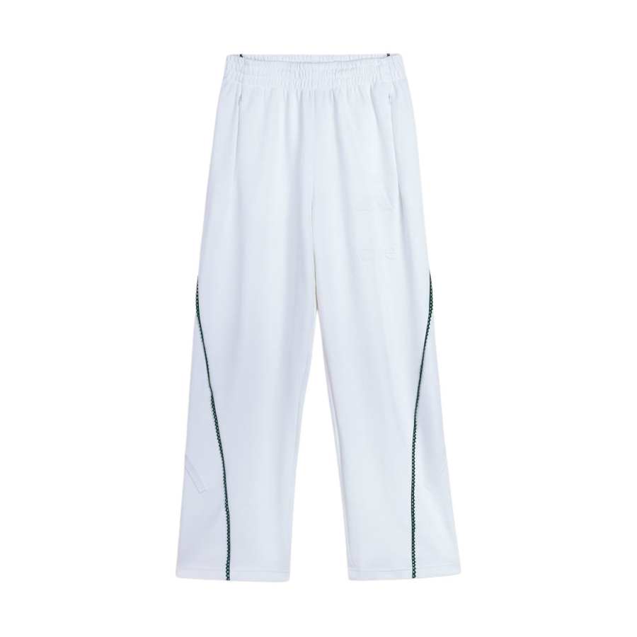 Adidas Adidas x ARTE Z.N.E FW25 Sports Pants Men's
