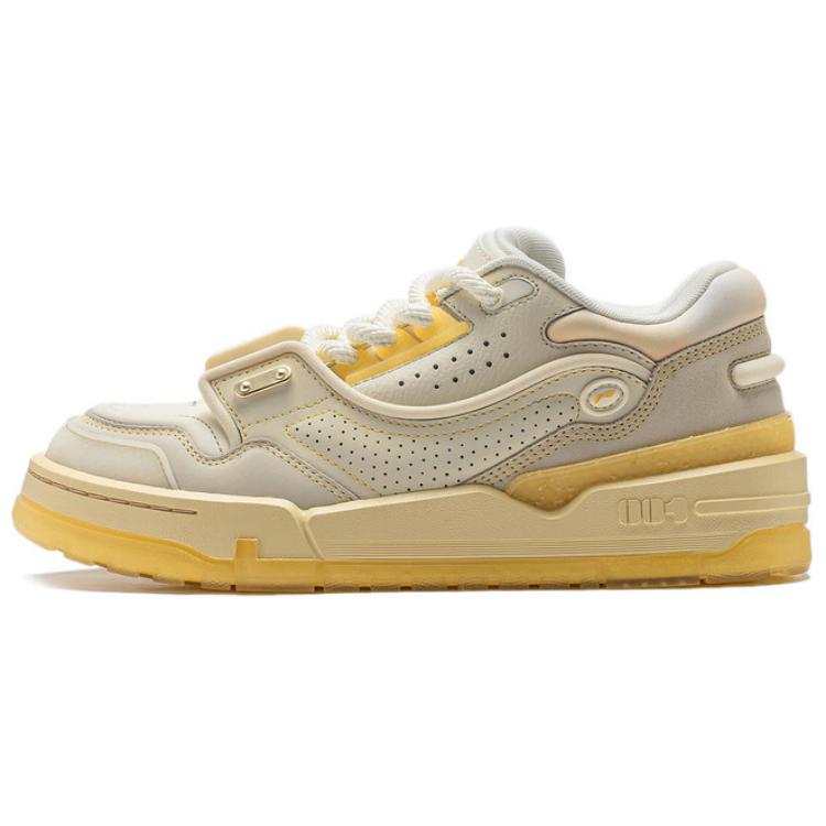 Li-Ning Li Ning 001 BTC Mega Slip Resistant Cushioning Abrasion Resistant Support