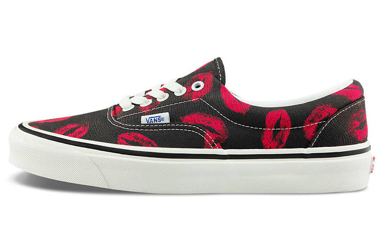Vans Vans Era 95 Dx 'Anaheim Factory Hotlips'