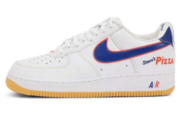 Nike Nike Air Force 1 Low Scarr's Pizza
