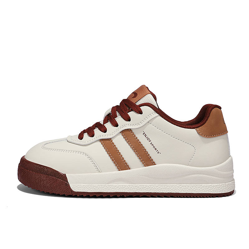 K-bird K bird Low top Skateboard Shoes Women's