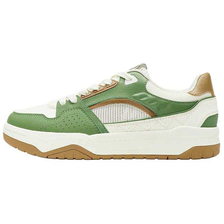 QIAODAN Quality Drying Slip Resistant Waterproof Abrasion Resistant Non Slip And Waterproof Abrasion Resistant Low top