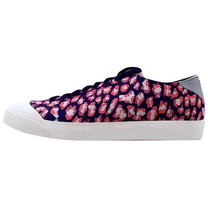 Nike Nike Zoom All Court 2 Low Tz Fragment