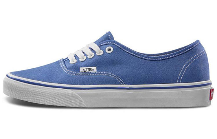 Vans Authentic Vans 'Navy'
