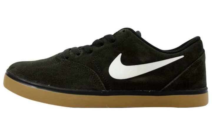 Nike Nike Sb Check Sequoia