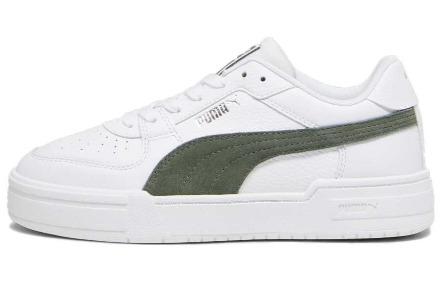 PUMA PUMA Ca Pro Suede 'White Myrtle'