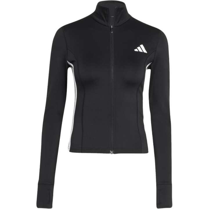 Adidas Adidas zip-up jacket