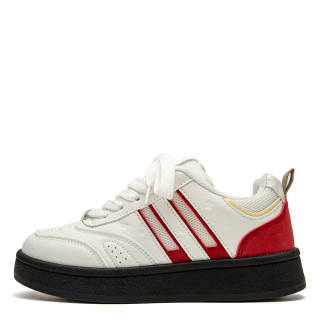 YUANBO Slip Resistant, Abrasion Resistant, Lightweight Slip Resistant, Abrasion Resistant, Lightweight Low top