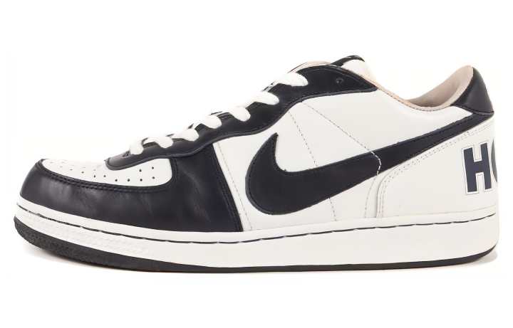 Nike Nike Zoom Terminator Low 'Hoyas'