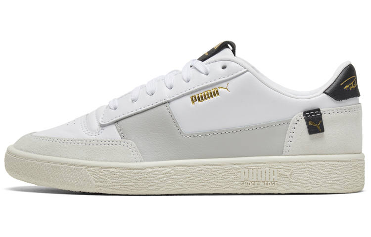 PUMA PUMA Ralph Sampson Mc 'White Grey'