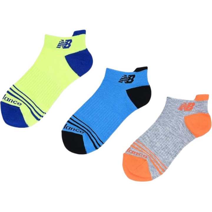 New Balance New Balance Kids Socks Moderate