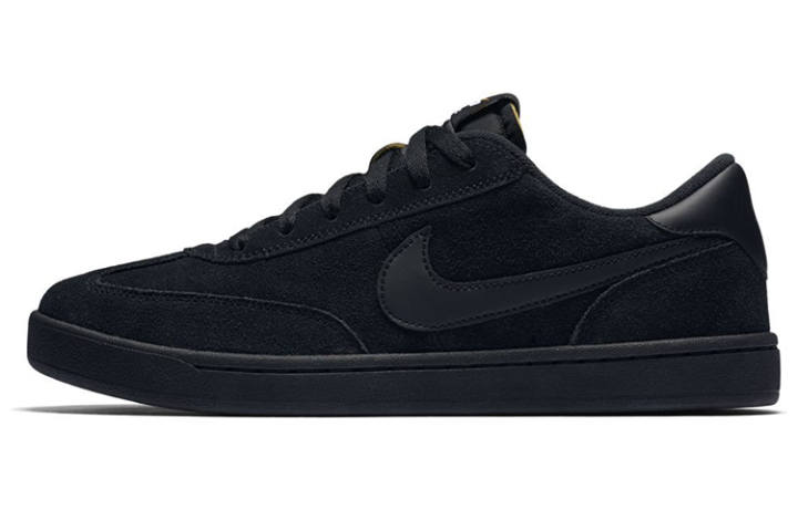 Nike Nike Sb Fc Classic Black