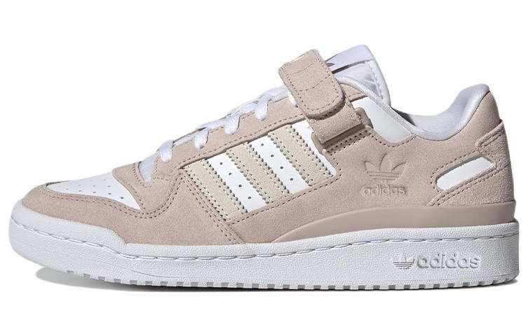 Adidas Originals Adidas Wmns Forum Low 'Wonder Taupe' Women's