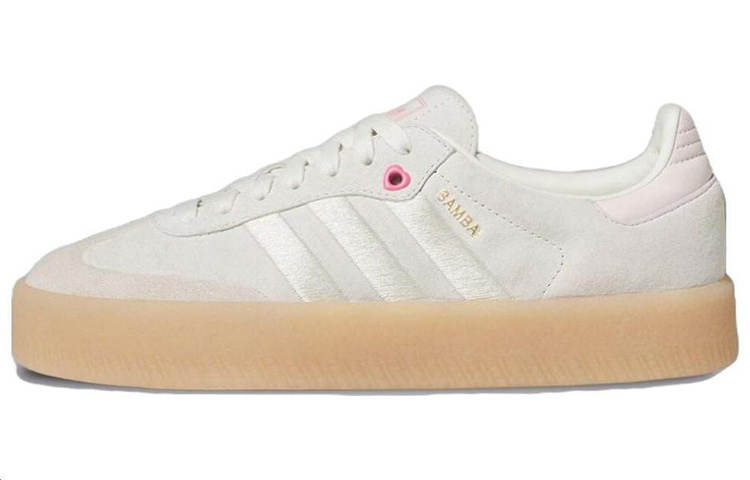 Adidas Samba Wmns Adidase 'Valentine's Day 2024' Women's