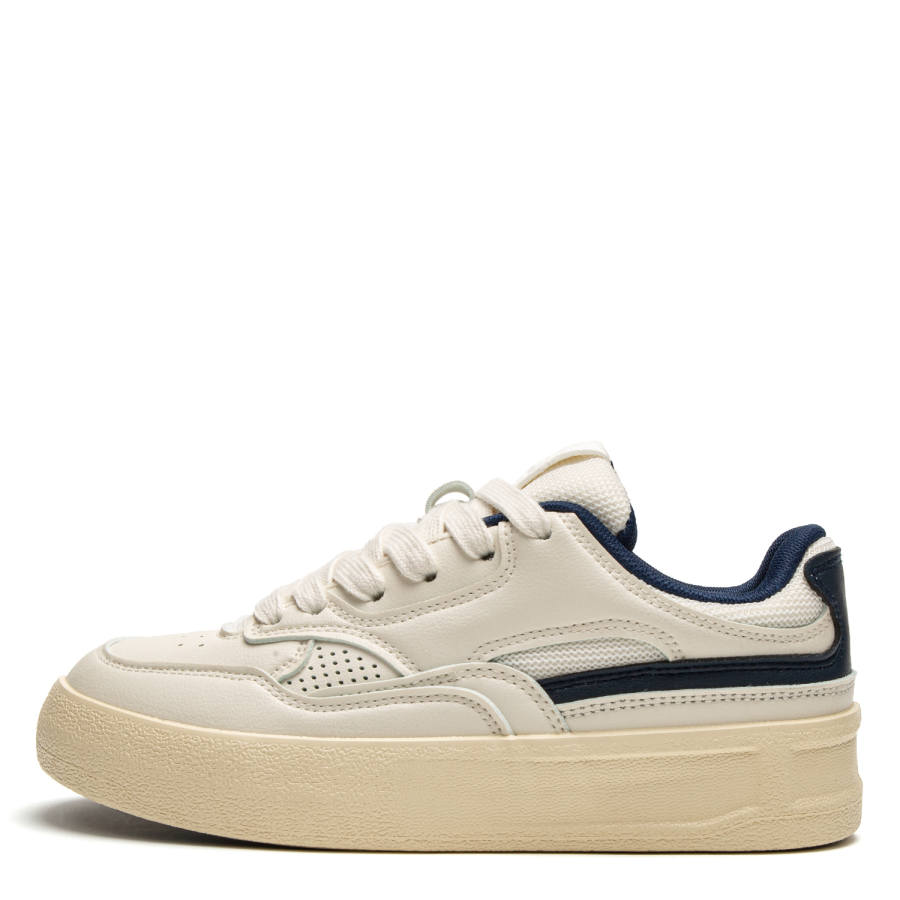 YUANBO Slip Resistant, Abrasion Resistant, Lightweight Slip Resistant, Abrasion Resistant, Lightweight Low top
